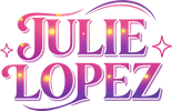JULIE LOPEZ - Accueil