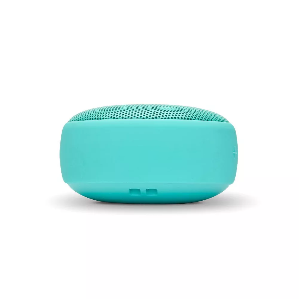 Haut-parleur portable Bluetooth étanche IP68 avec décapsuleur intégré