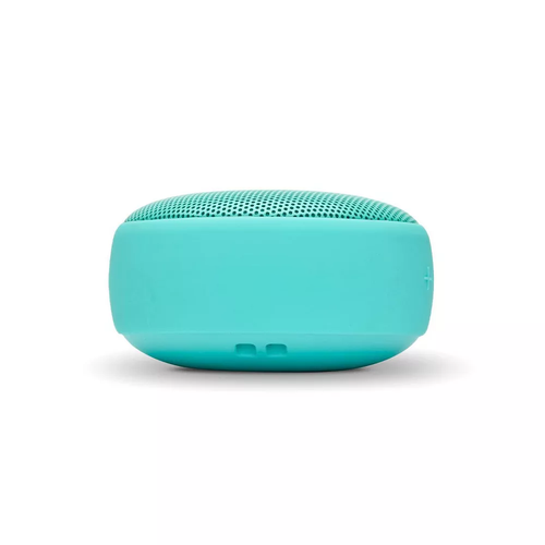Haut-parleur portable Bluetooth étanche IP68 avec décapsuleur intégré