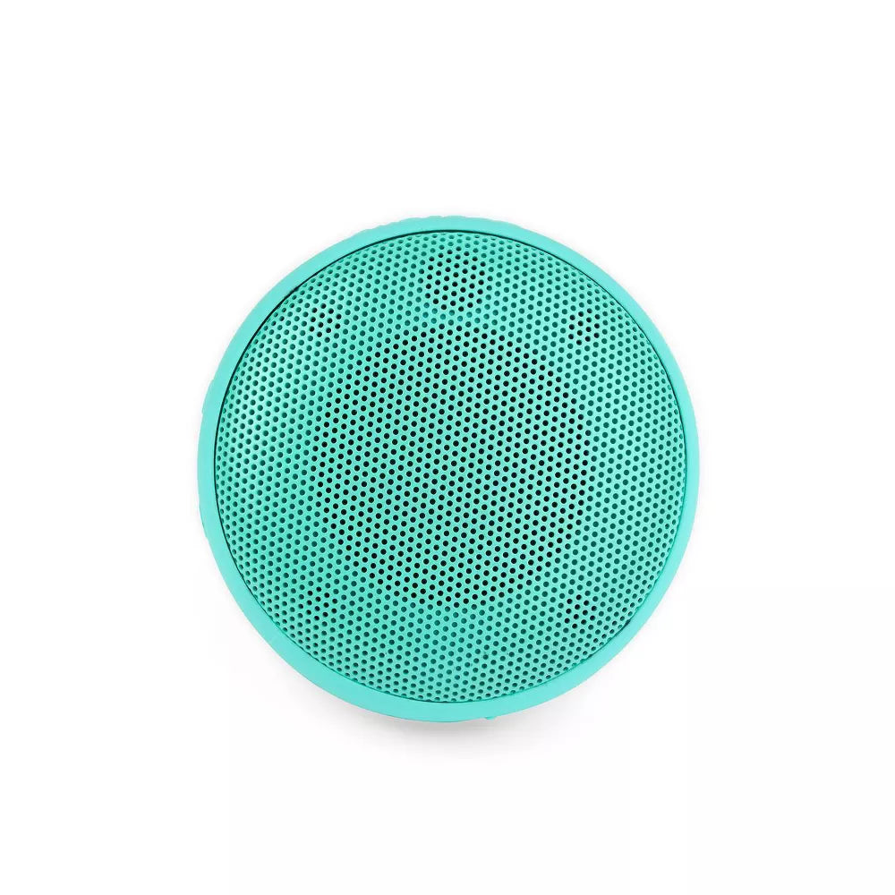 Haut-parleur portable Bluetooth étanche IP68 avec décapsuleur intégré